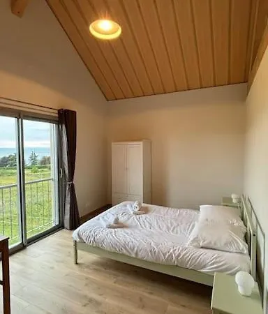 Magnifique D'architecte Vue Sur Le Leman *